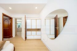 Residences @ Novena (D11), Semi-Detached #481082511